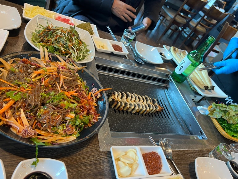 피자나라치킨공주전주혁신점 이미지