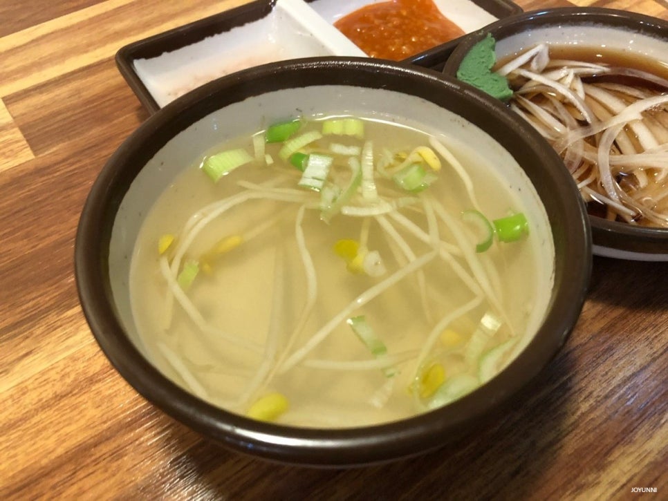 심청이왕족발 이미지