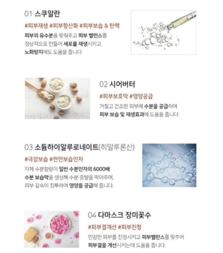 젠틀핑크 이미지