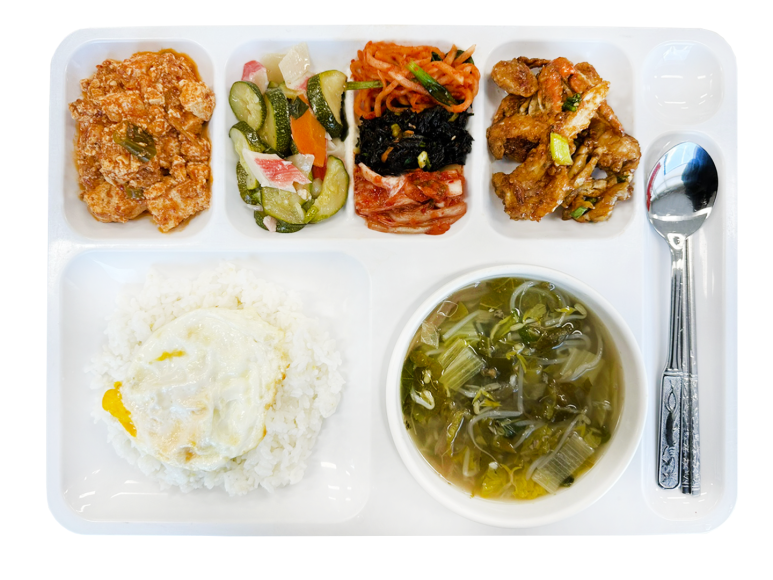 종미식품 이미지