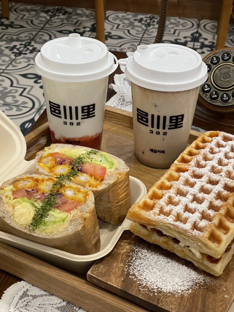읍천리382시흥 이미지
