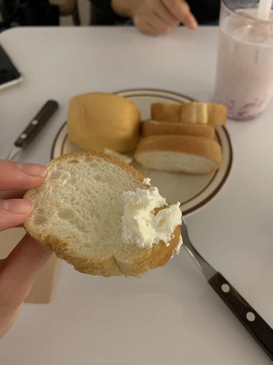 커피매거진 이미지