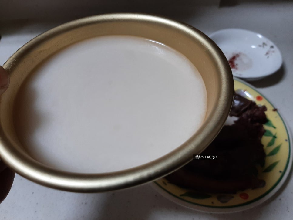 감푸드(병천순대) 이미지