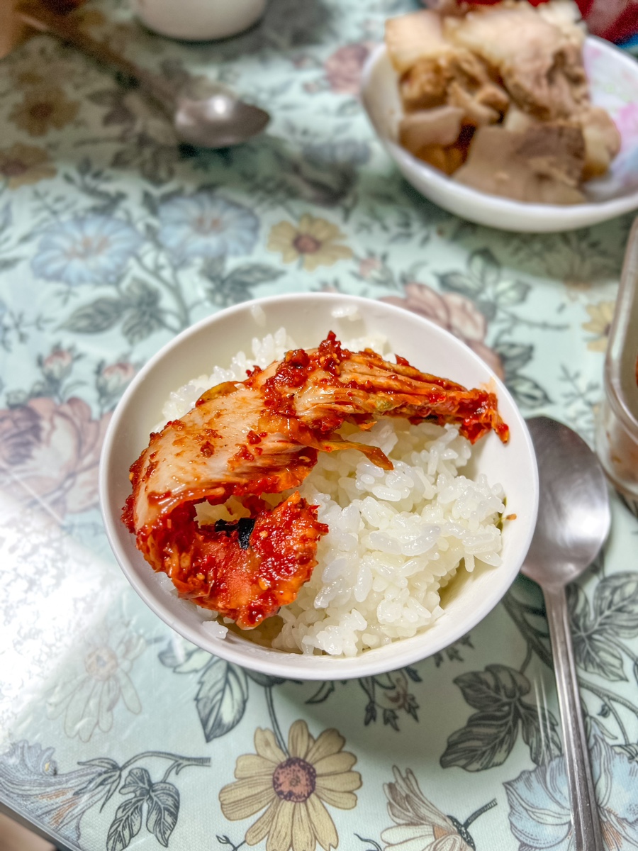 전라도엄마밥상 이미지