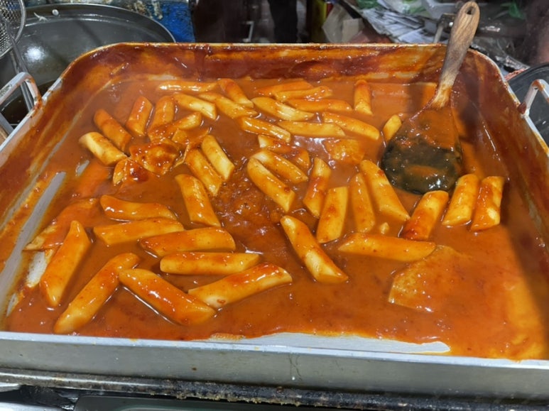태수분식 이미지