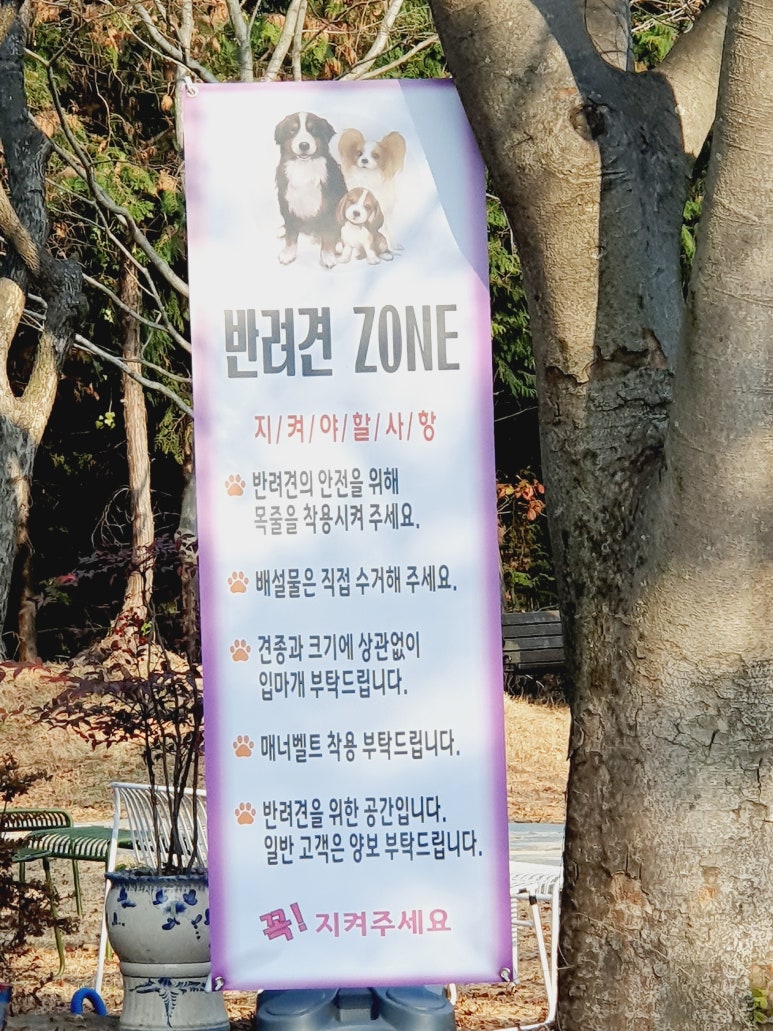 보몽드 이미지
