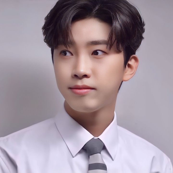카리스뮤직 이미지