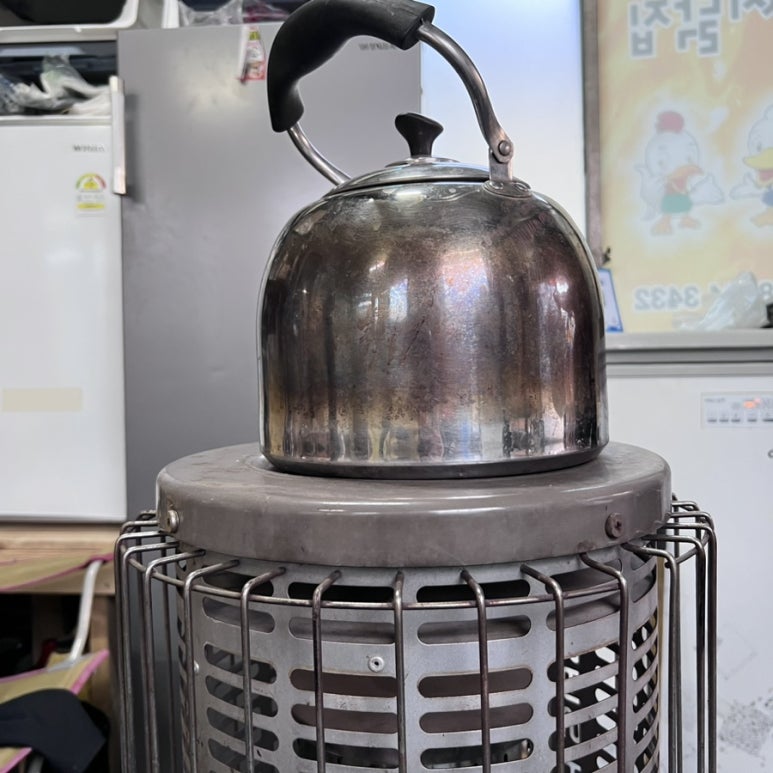 윤씨닭집 이미지