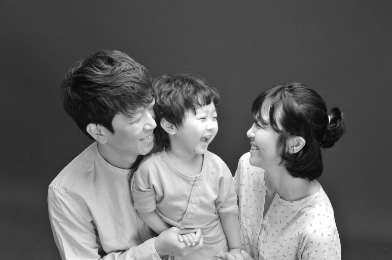 늘온스튜디오 이미지