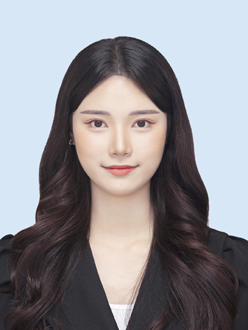 수정사진관 이미지