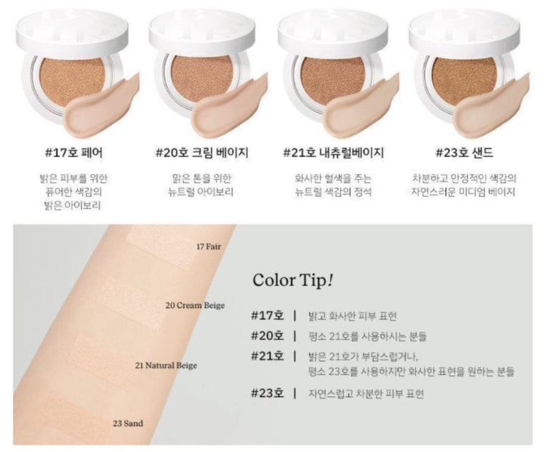 유어풀 이미지