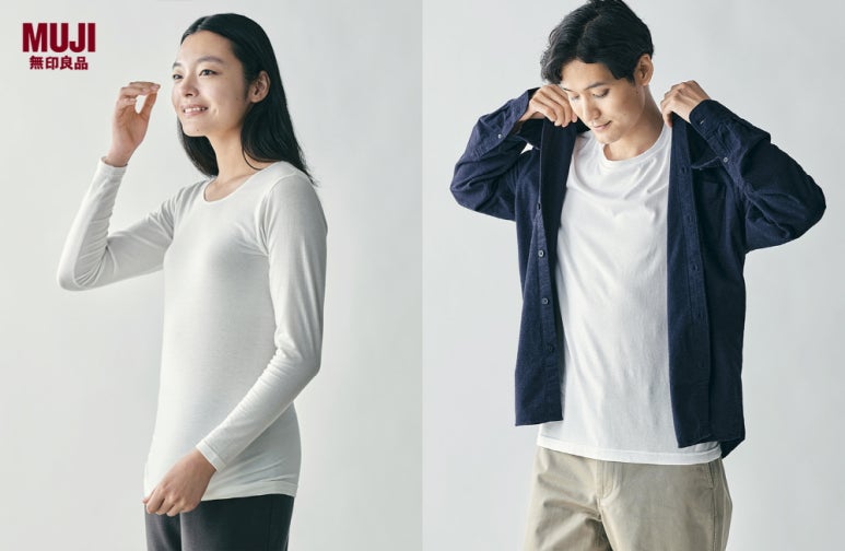 떠오름디자인 이미지