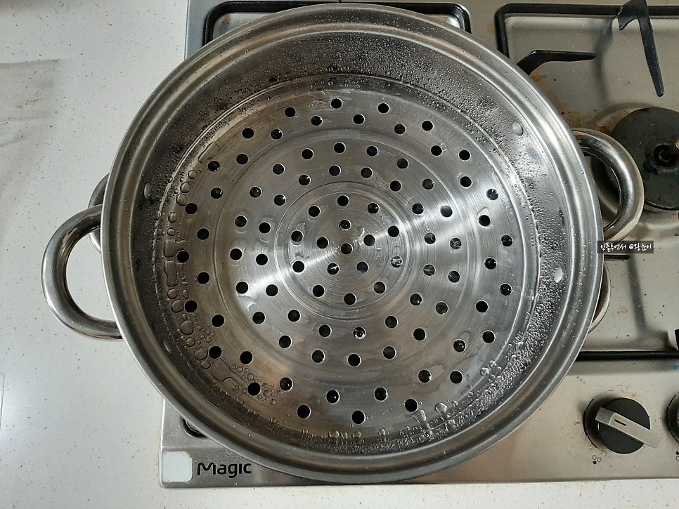 감푸드(병천순대) 이미지