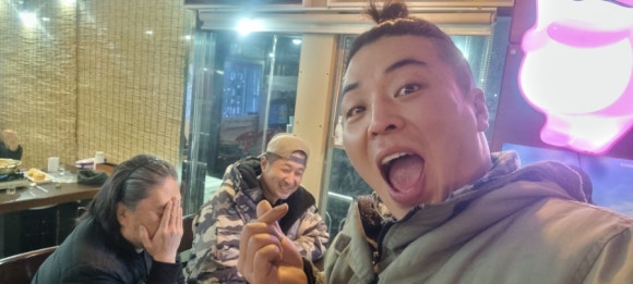 대흥모터스 이미지