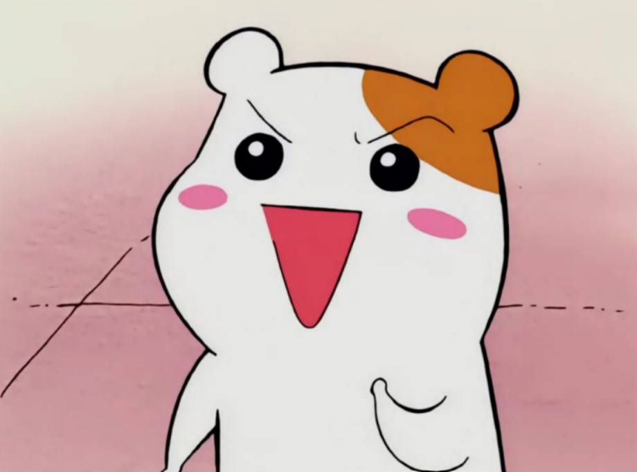 라향각 이미지