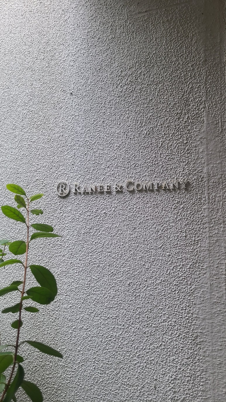 라니주 이미지