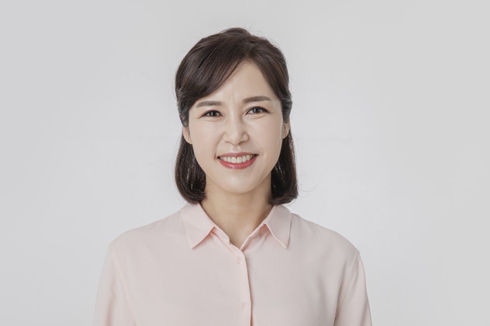 권정희제이여성의원 이미지