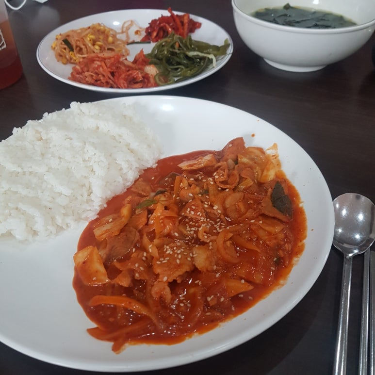 천지연랜드매점 이미지