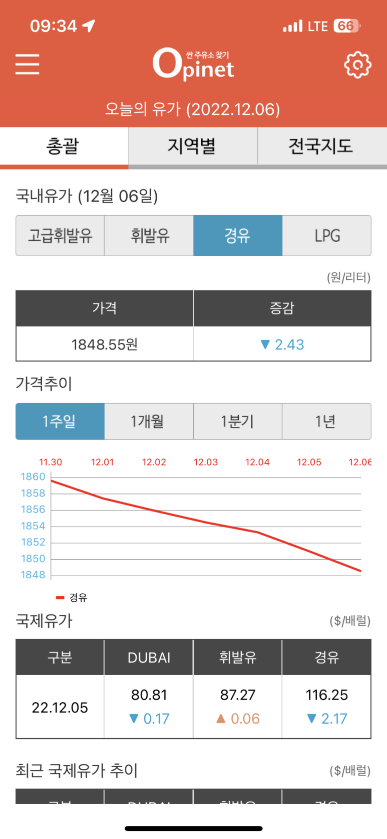캠핑어플 이미지