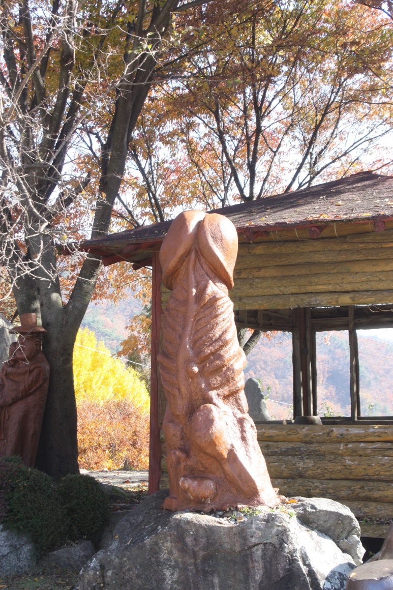 박달재모텔 이미지