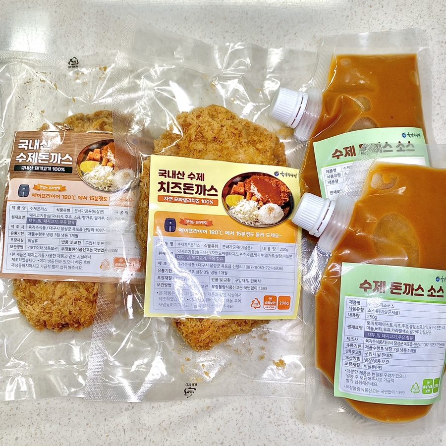 육각수식품 이미지