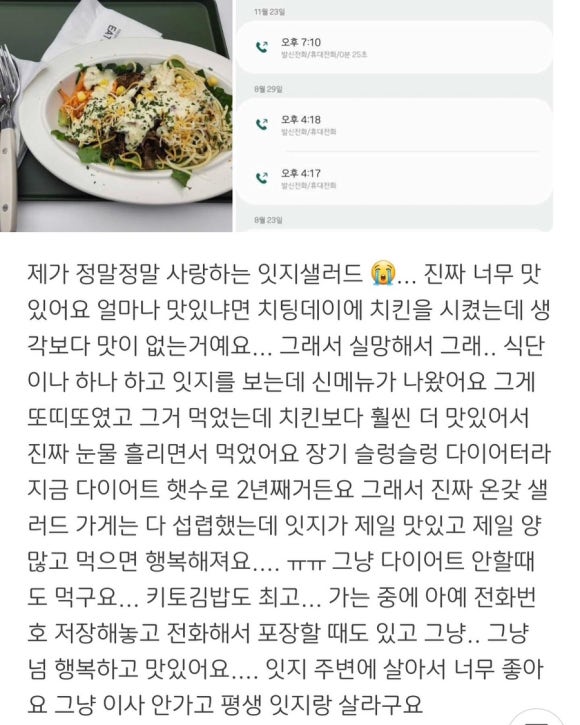 팀보노 이미지