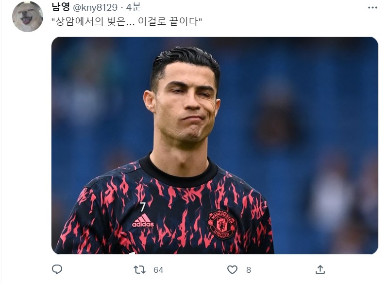 오레오레 이미지