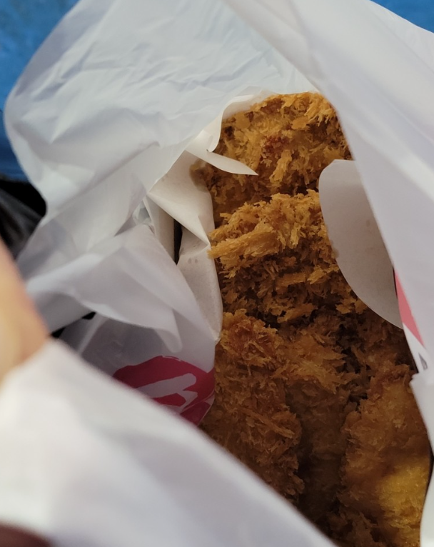 돈짱돈까스짱 이미지