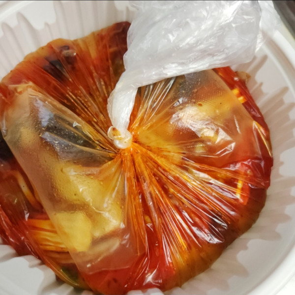 다복향마라탕 장유점 이미지