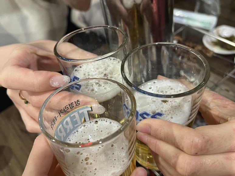 동해양꼬치 이미지
