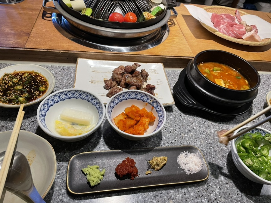 일일양 충북혁신점 이미지