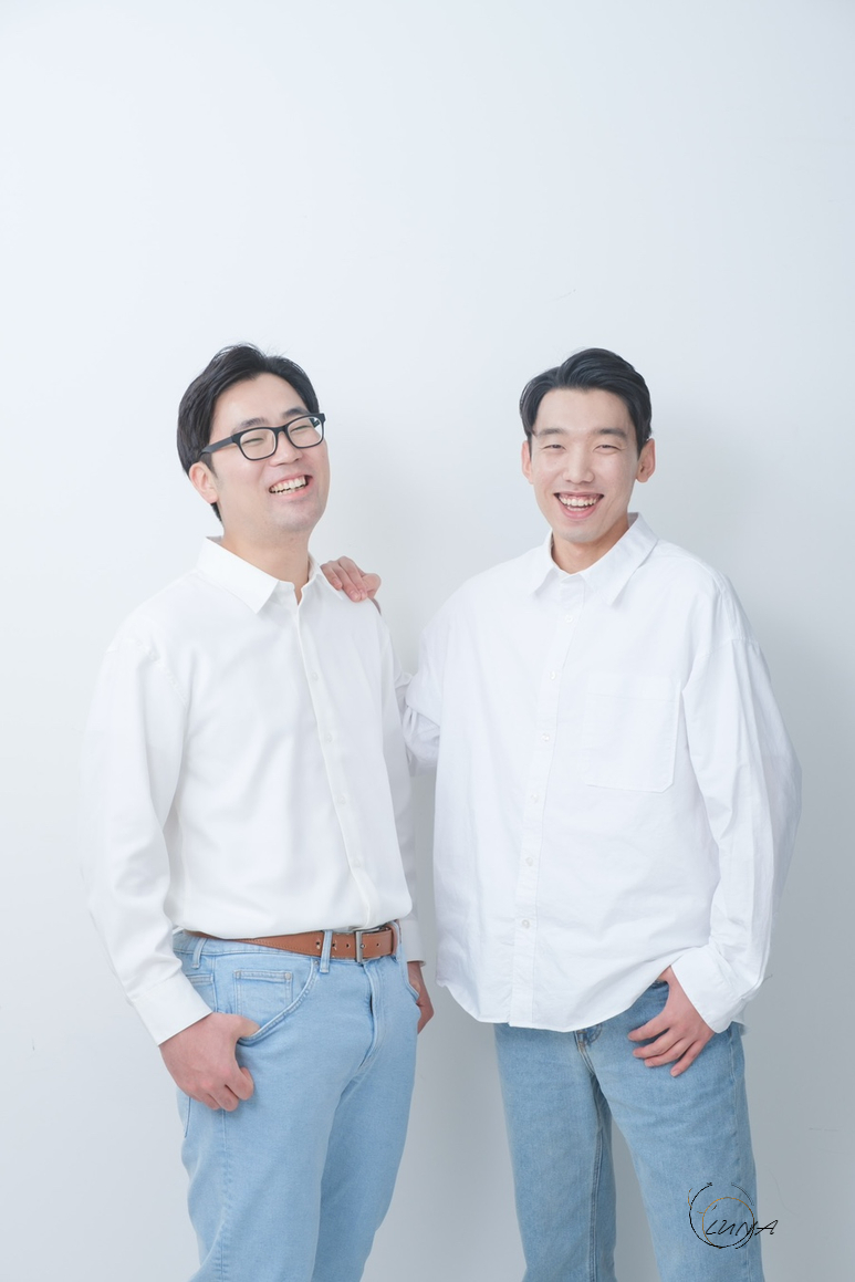 몬스터스튜디오 이미지
