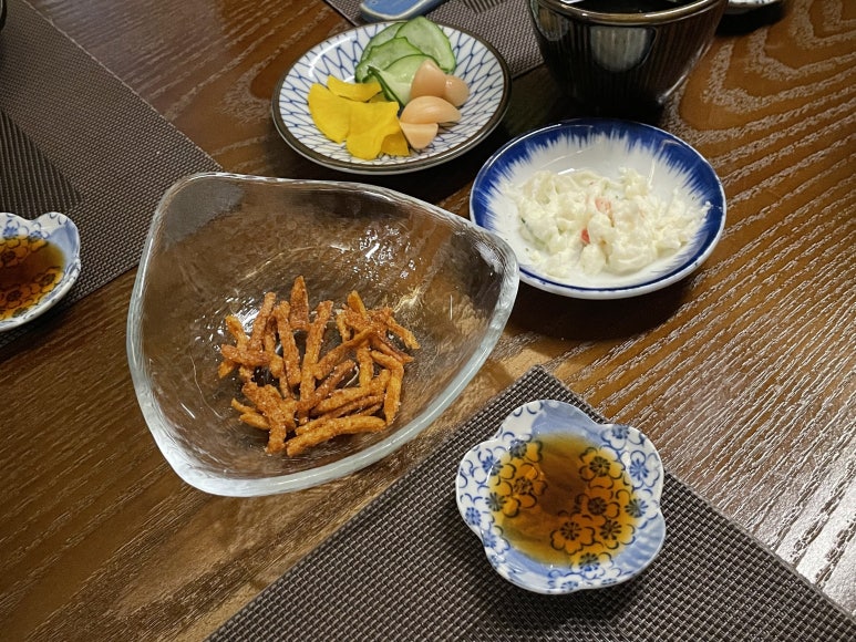 미식아스카 이미지
