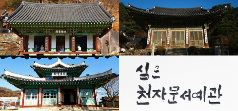 온투어세상 이미지