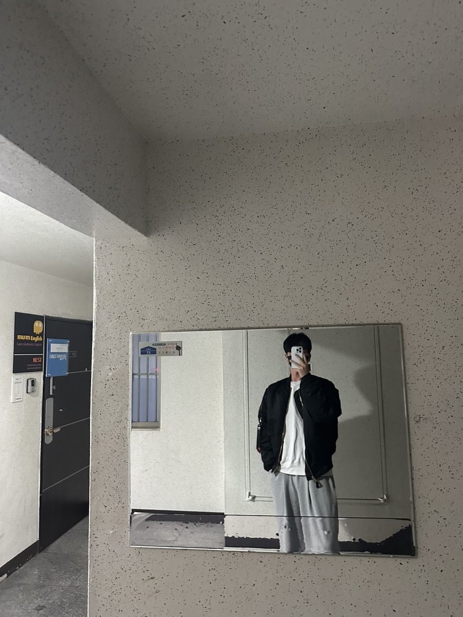 설맥 의정부신시가지점 이미지