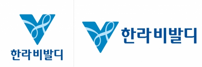 에이치엘(HL) 이미지