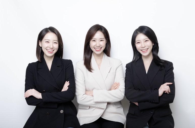 라이튼커리어랩 이미지