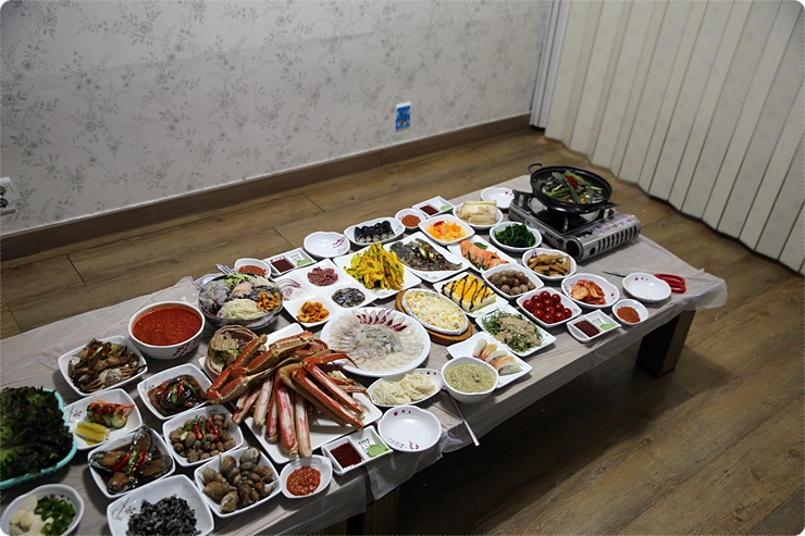 형제통닭 이미지