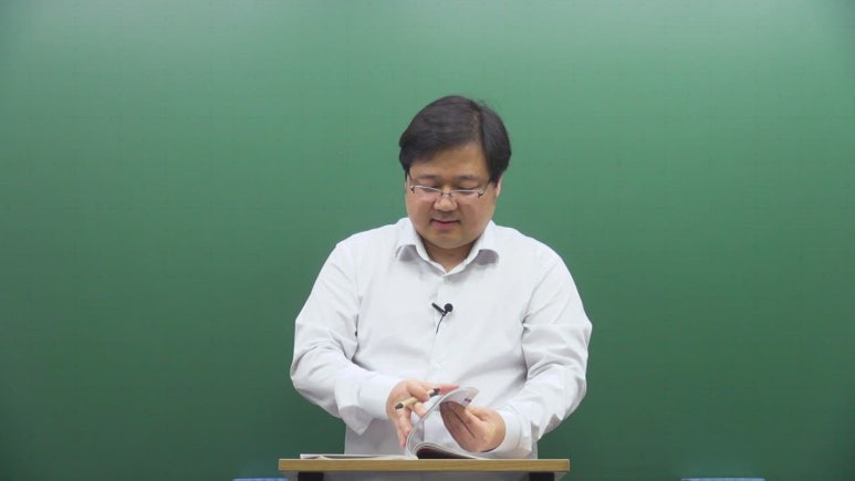 메듀플 이미지