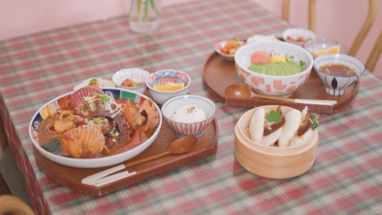 순천식당 이미지