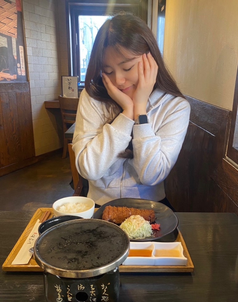 이자와(숙대점) 이미지