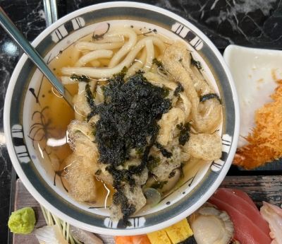 형아네식당 이미지