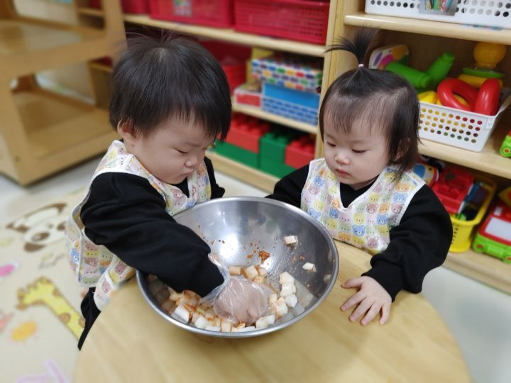 486 광장 이미지