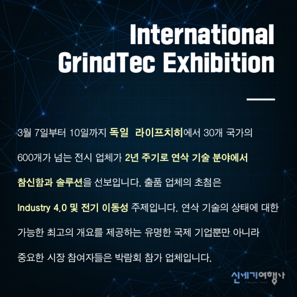 세기국제여행사 이미지