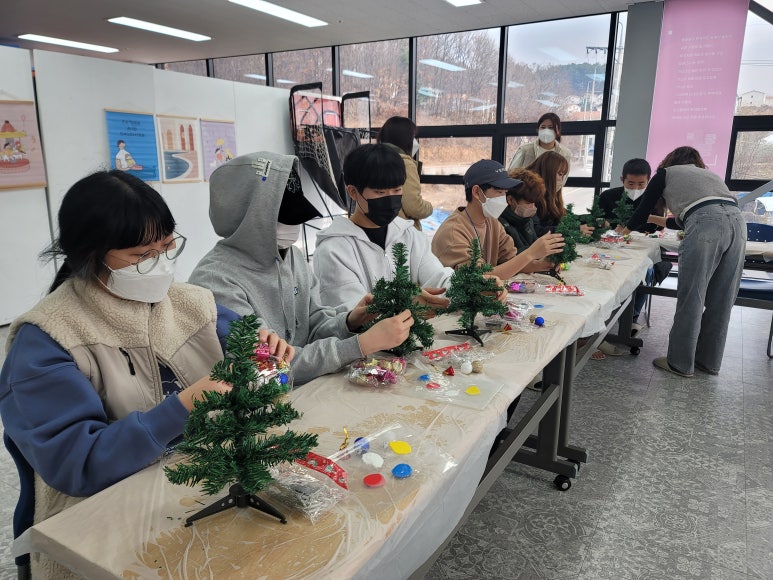 클레이트리 이미지