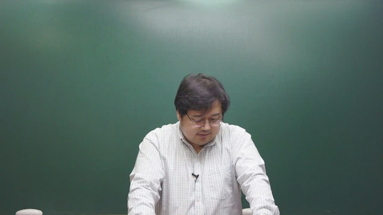 메듀플 이미지