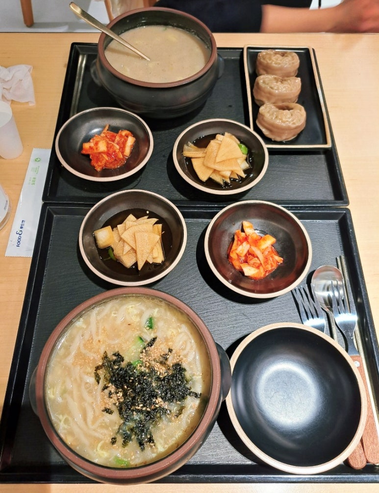 항아리수제면가 이미지
