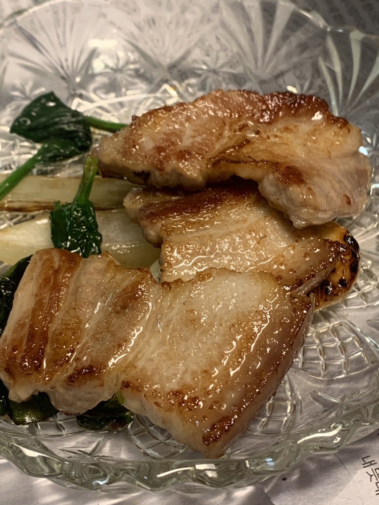 서이축산 이미지