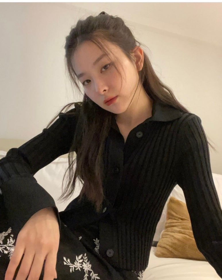 시아원 이미지