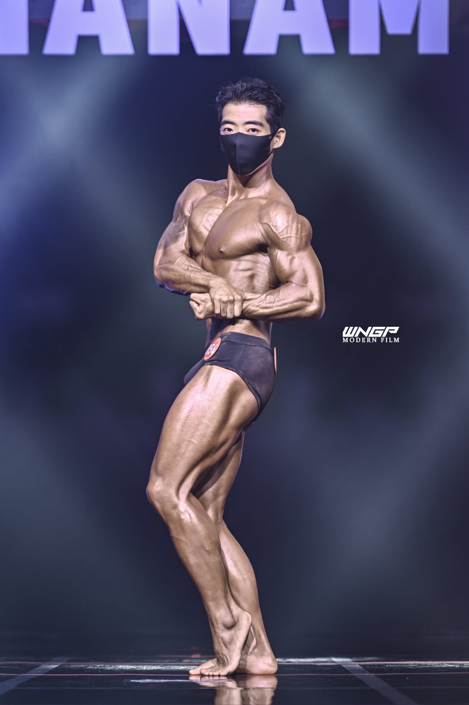 제이토탈휘트니스태평동점 이미지